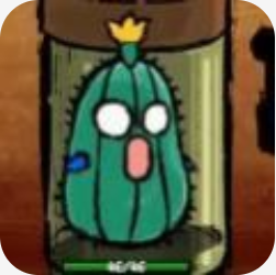 地牢怪物模拟器 V1.0 安卓版