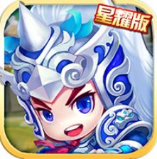 天朝小将 V3.8.2 星耀版