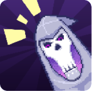 死神模拟器 V1.1.4 