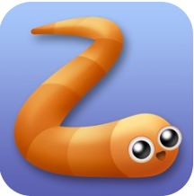 蛇蛇大作战3D V6.0.0.7 安卓版