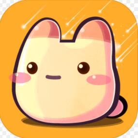 彩虹岛online V1.41 最新版