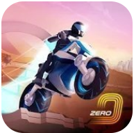 Gravity Zero V1.30.1 安卓版