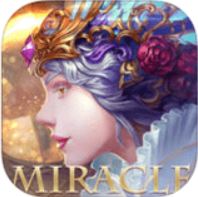 圣光之刃 V1.0 折扣版