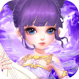 缥缈西游 V1.1.0 变态版