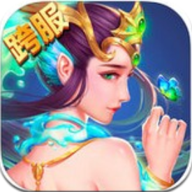 妃笑长安城 V1.0 免费版