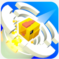 球球破塔 V1.0.0 安卓版