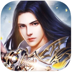 将夜单机版 V1.0 苹果版