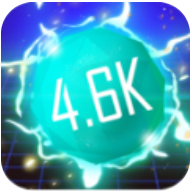 太空球爆炸 V1.1.0 安卓版