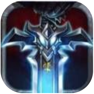 剑从天上来 V4.3.0 安卓版