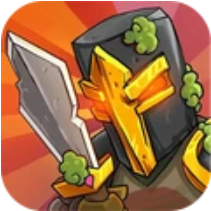 狂暴神兽金刚 V1.0 安卓版