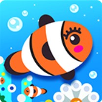 拼图水族馆 V23.0 安卓版