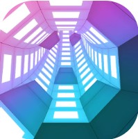 穿越时空隧道 V1.0.3 苹果版