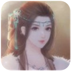 漫漫修仙路 V4.3.0 安卓版