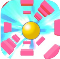 穿越时空隧道2 V1.0.3 苹果版