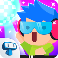 舞会进行时 V1.3.4 安卓版