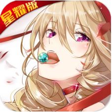 崩坏次元 V2.1 安卓版