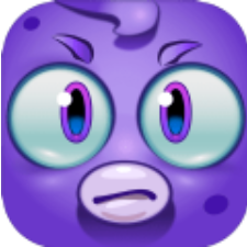 章鱼奥托的诅咒 V0.1 安卓版