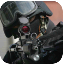 现代战争反恐特警 V1.0 安卓版