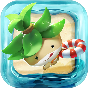 克隆宝贝 V1.0.2 安卓版