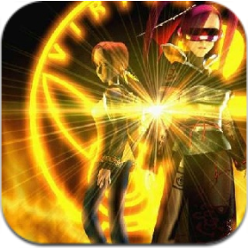 虚拟人生2 V1.0 