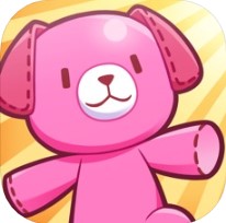 Package Master2 V1.0 苹果版