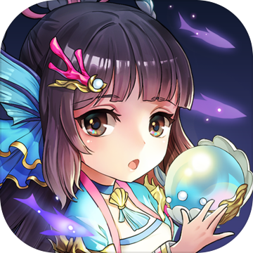 九州异闻录 V1.0 星耀版
