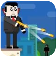 飞行子弹 V1.0.1 安卓版