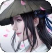 侠女问情 V1.0 安卓版