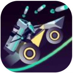 Alpha Road V1.0.0 安卓版