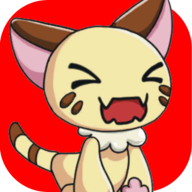二维防御 V1.0.1 安卓版