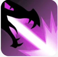 恶龙之守 V1.2.0 安卓版