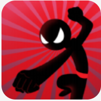 超级火柴人战士 V1.0.0 安卓版