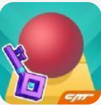 滚动的天空迷幻音浪 V2.0.8 安卓版