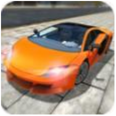 驾车司机模拟 V2.7 安卓版