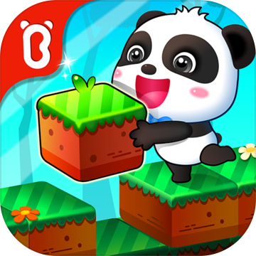 奇妙逻辑冒险 V9.36 手机版