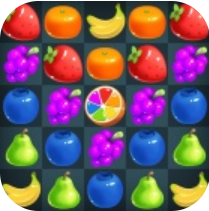 水果匹配王 V1.1.7 安卓版