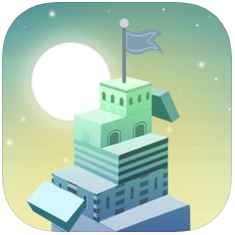 stack master V1.0 苹果版