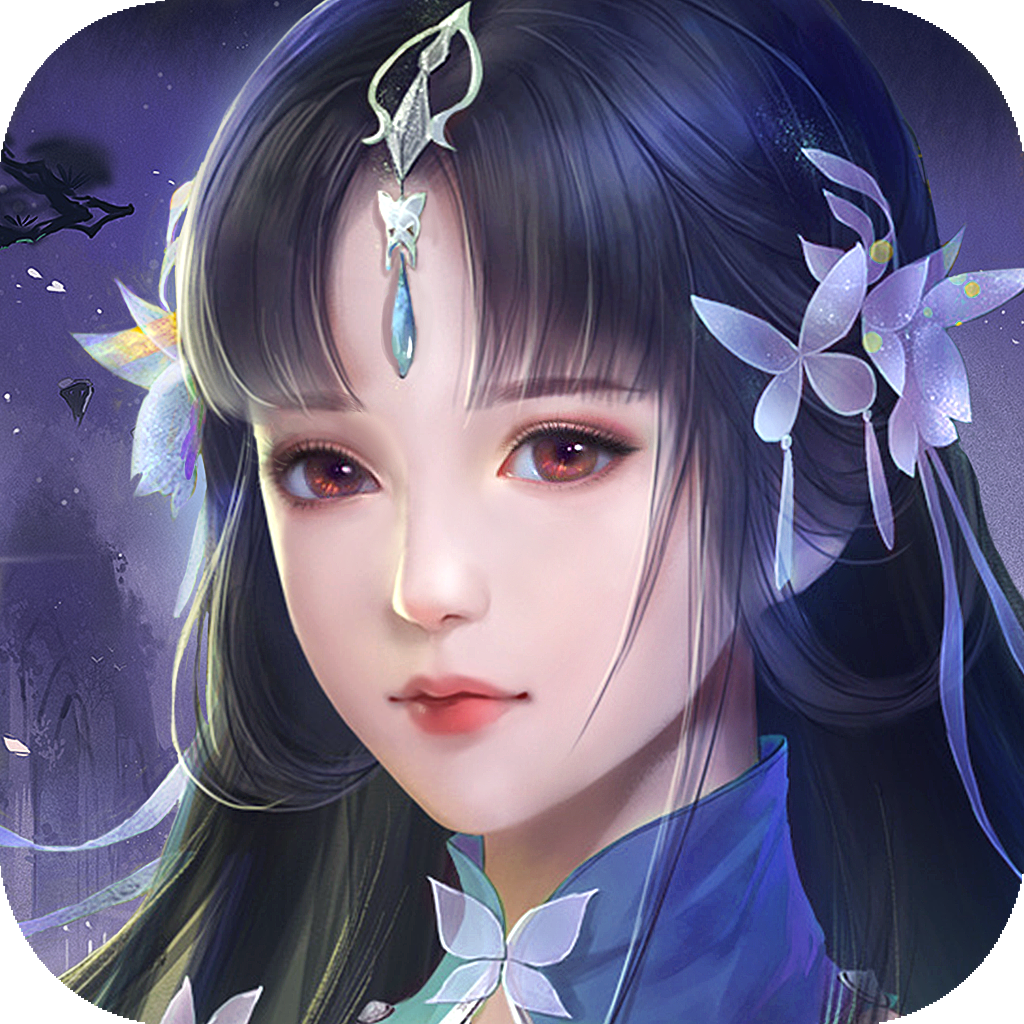 仙梦倾城 V4.5.0 安卓版
