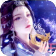 逆神 V1.0 GM版