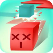 围墙大作战 V1.5.5 免费版