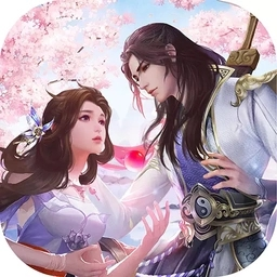 剑影寻踪 V1.0 安卓版