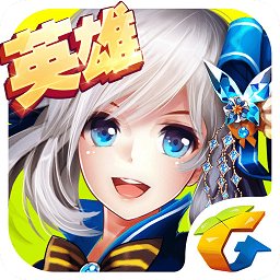 龙骑帝国 V2.3.0 免费版