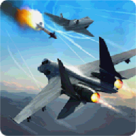 全民空战3D V1.2 安卓版