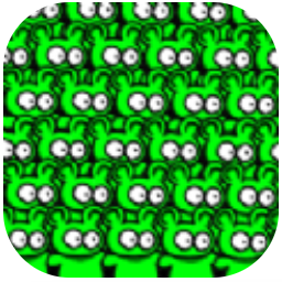 超级庞尼波尼 V1.1.0 安卓版