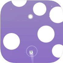 逃生立场 V1.1 苹果版