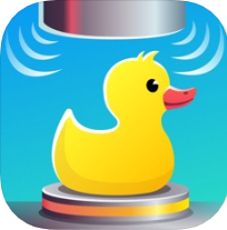 嘎嘎叫 V1.2.1 苹果版