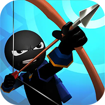 猪猪爱射击 V1.4 免费版