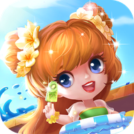 泳池美妆派对 V1.0.0 免费版