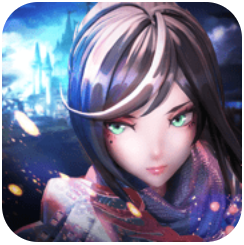 幻想神域2 V3.7.1 安卓版