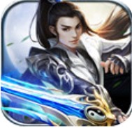剑来传说 V2.1.6 无限钻石版